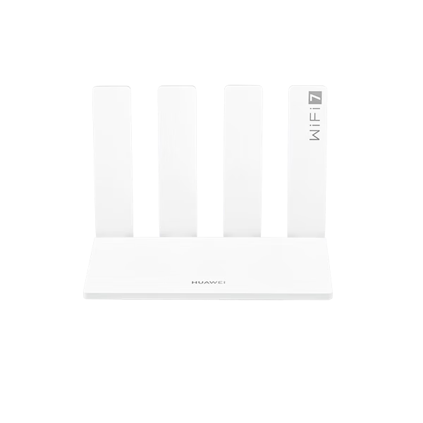 HUAWEI/��Ϊ BE3 Pro WiFi 7 ˫Ƶ ·���� 2.5G ���� 251.1Ԫ(������)