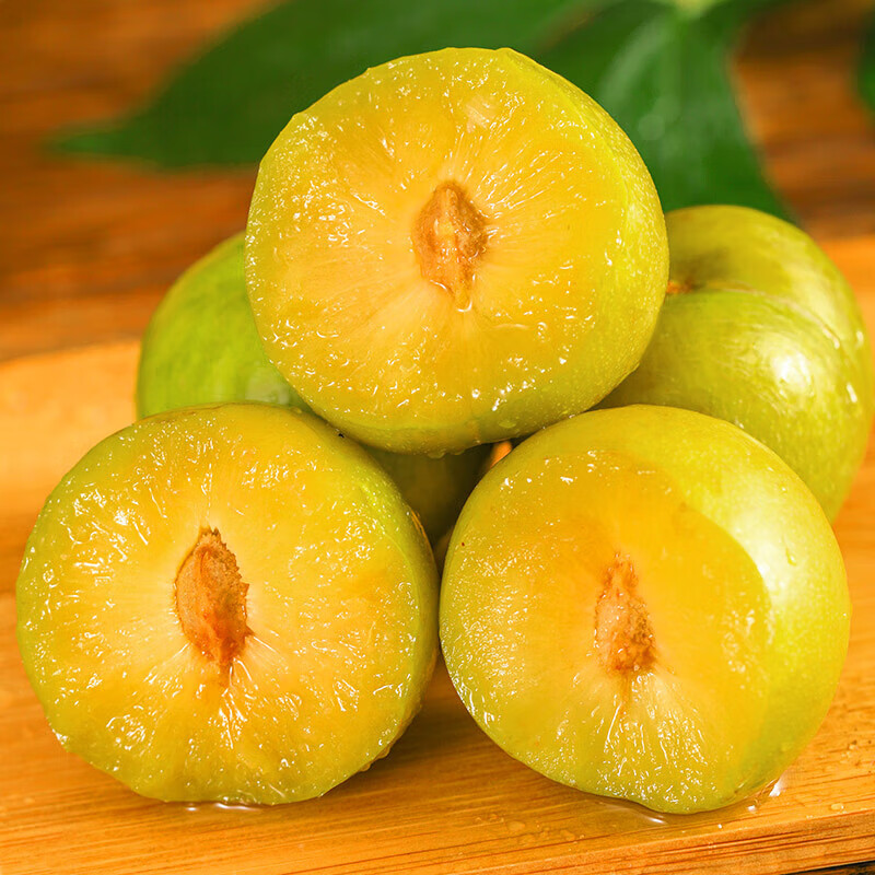 �����������������������и�ˮ�� ���������� 5��װ����4.7�� ����25g+