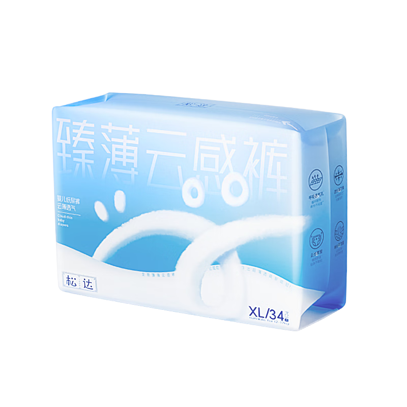 �ɴ� �鱡�Ƹп� XL�� ֽ��� 34Ƭ 25.92Ԫ