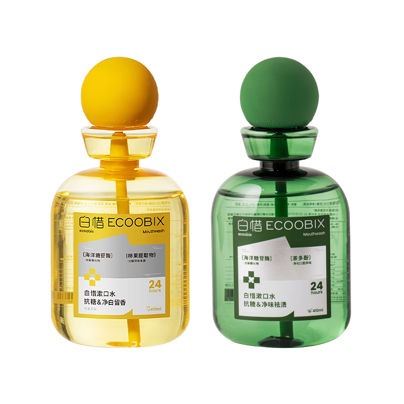 ��ϧ����ˮ����ζ+����ζ����������¿�ǻ������Ůʿ������ 119.9Ԫ