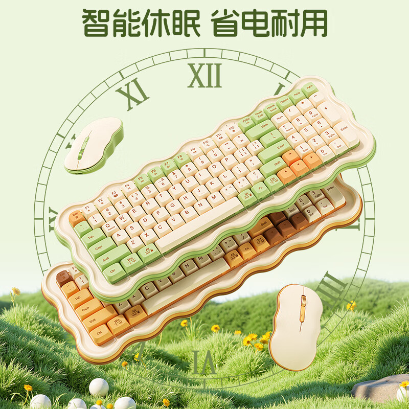 商品图片 6