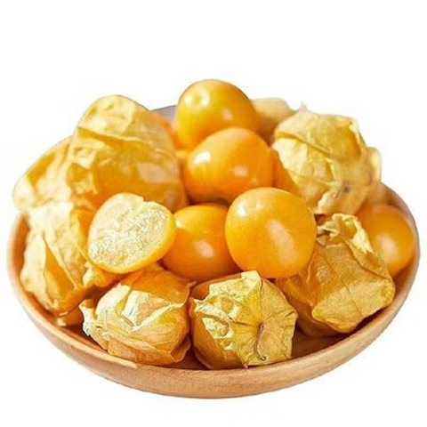 ������ ������Ϫ����� ����1�� ����3-6g ���ˮ��Դͷֱ������ 8.74Ԫ/������26.22Ԫ��