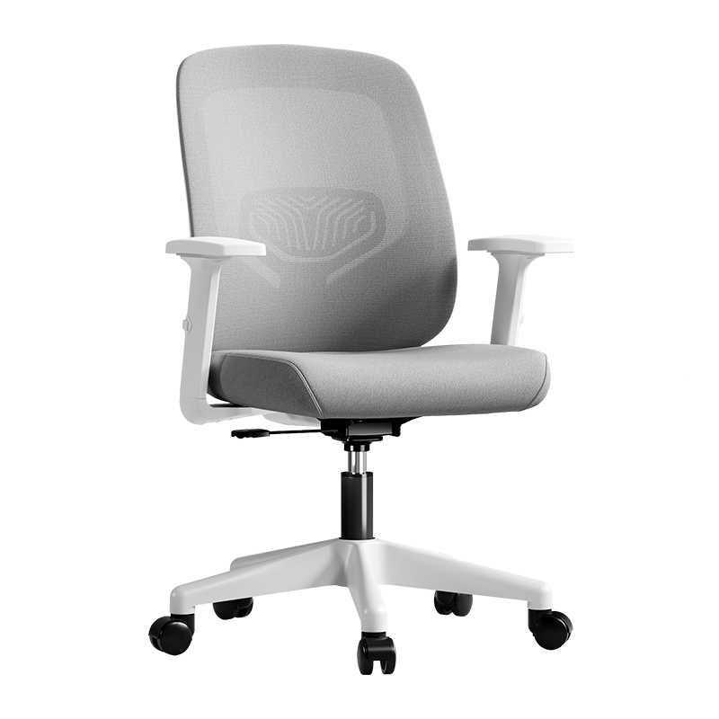 ���ڲ�������Ѱ�칫�ε����ΰ칫�����Ӿ�������ְԱ���λ��������幤ѧ����ת�� ���齺���桿������ I �������� I 3���������� ���ɵ��� �������� 208.05Ԫ