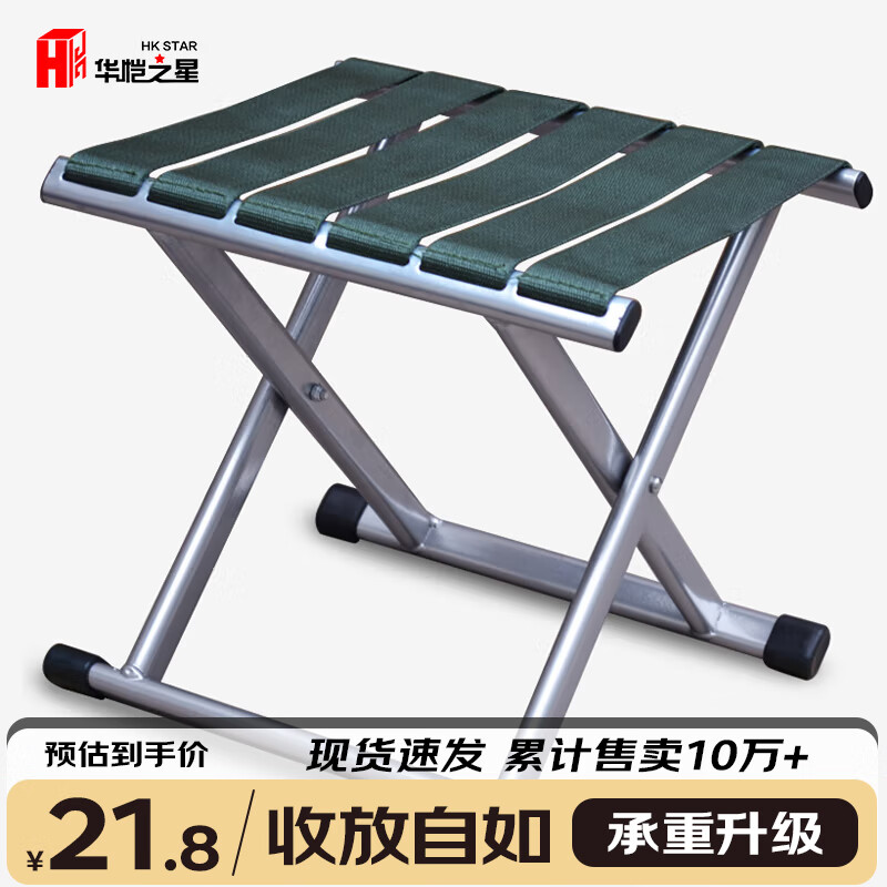 ���ڲ���������֮��  �����۵��� С��ʼӺ����Я�۵����Ӱ���С����ZD05��С�� 21.8Ԫ