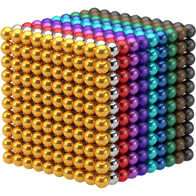 ���ڲ������ֵ�1000�Ŵ�ŰͿ����ͯ��ѹ��������ߴ������к�Ů����ͯ�������� 359.8Ԫ��2��(��179.9Ԫ/��)