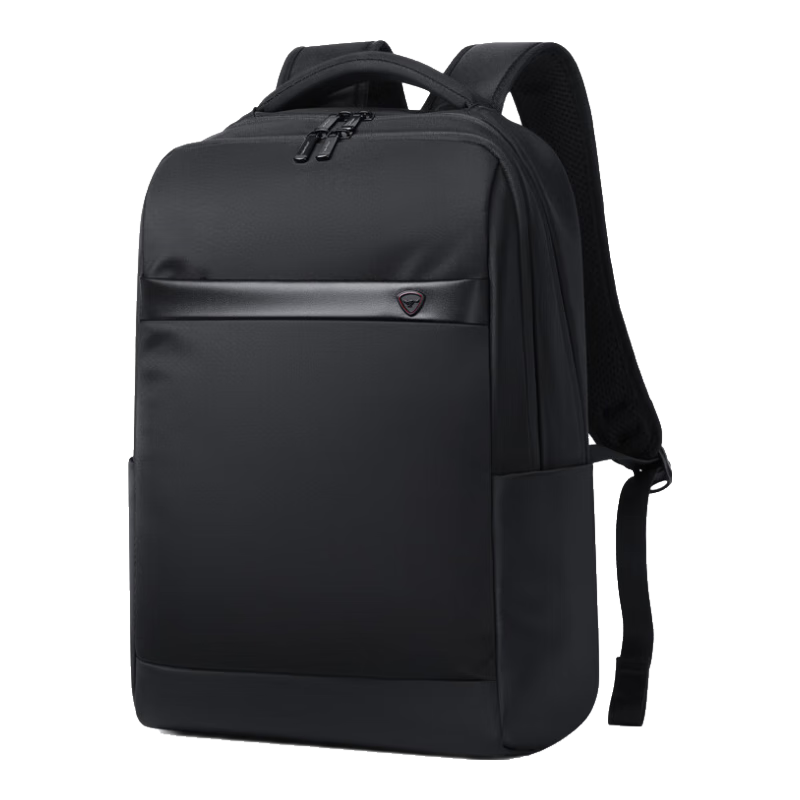 ���ڲ�������ƥ�ǣ�SEPTWOLVES��˫�����ʿ�������������԰�2025�¿�ͨ������������о�Ӣ�п� ����Ӣ�� 169Ԫ