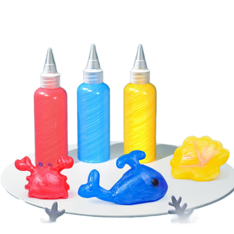 ���ڲ������㱴��ħ��ˮ��������Ϸˮ������ͯ���Ů�к�diy�ֹ�����ʥ������ 19.5Ԫ