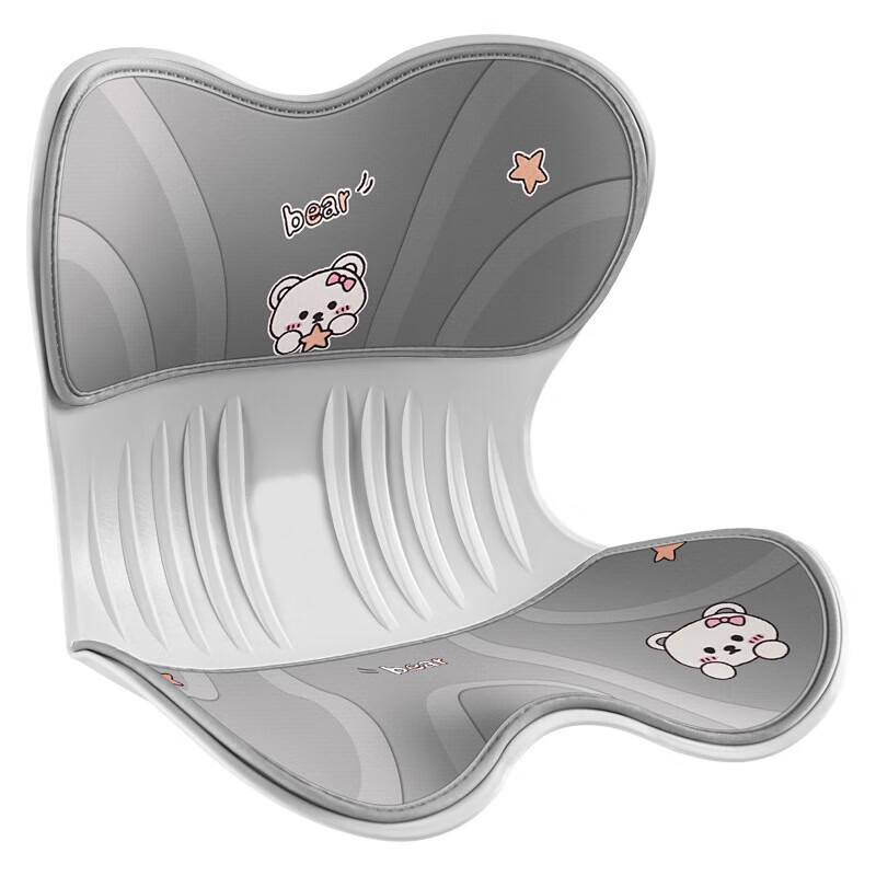 ���幤ѧ����һ�廤������ С�ܿ��ɫ�� 40*31*33CM