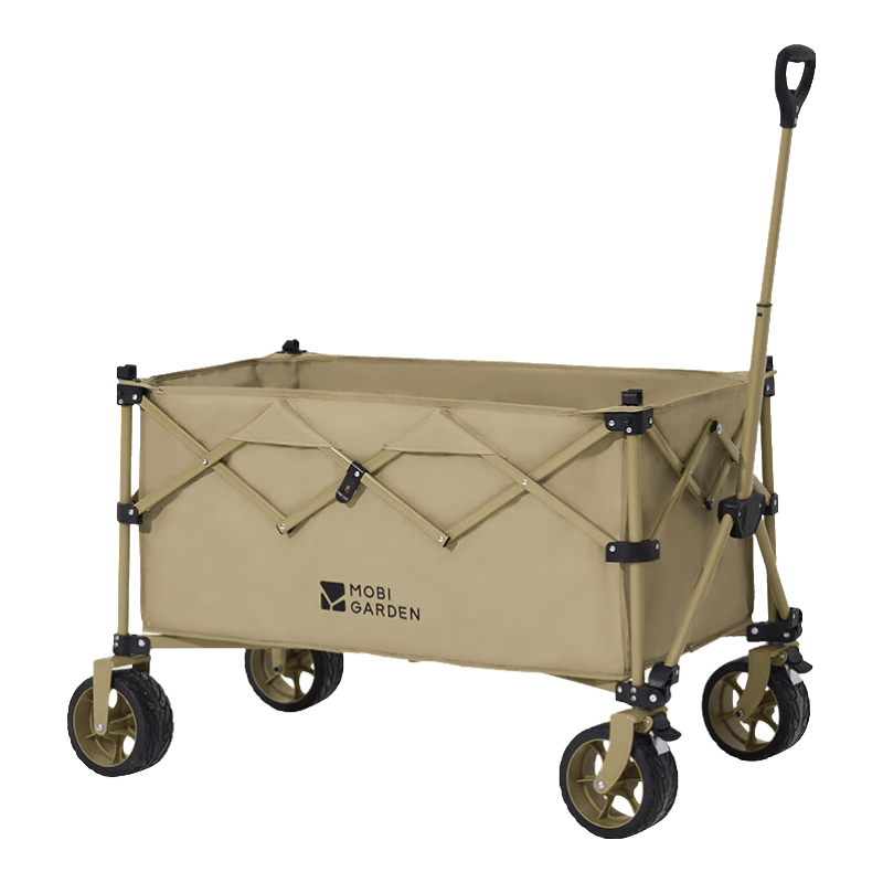 ���ߵѣ�MOBIGARDEN���Ƽ�S��£Ӫ�س� ����¶Ӫ��������ɲ��Ӫ�س����޿����Ƴ� 200Lϸɳ�ƣ��������壩 296.9Ԫ