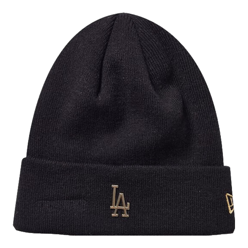 ���ڲ�����NEW ERAŦ�໪MLB��֯ñ��Ůͬ��ë��ñ���ﶬ���˶�������ůñ60284986 174Ԫ