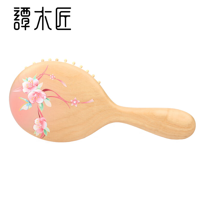 ̷ľ ϲ ʵľپ Ҿ 186.4Ԫ(ȯ)