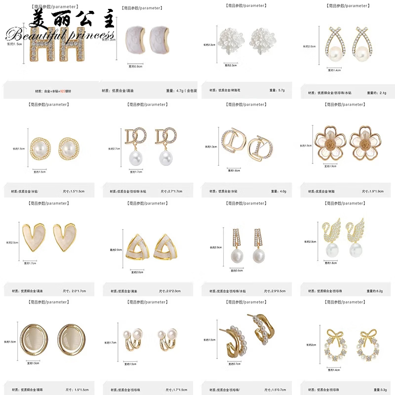 �������� ��ͯ�������СŮ�����������칫������Ůͯͷ�η����鷢�� S925���������������Բ�һ����