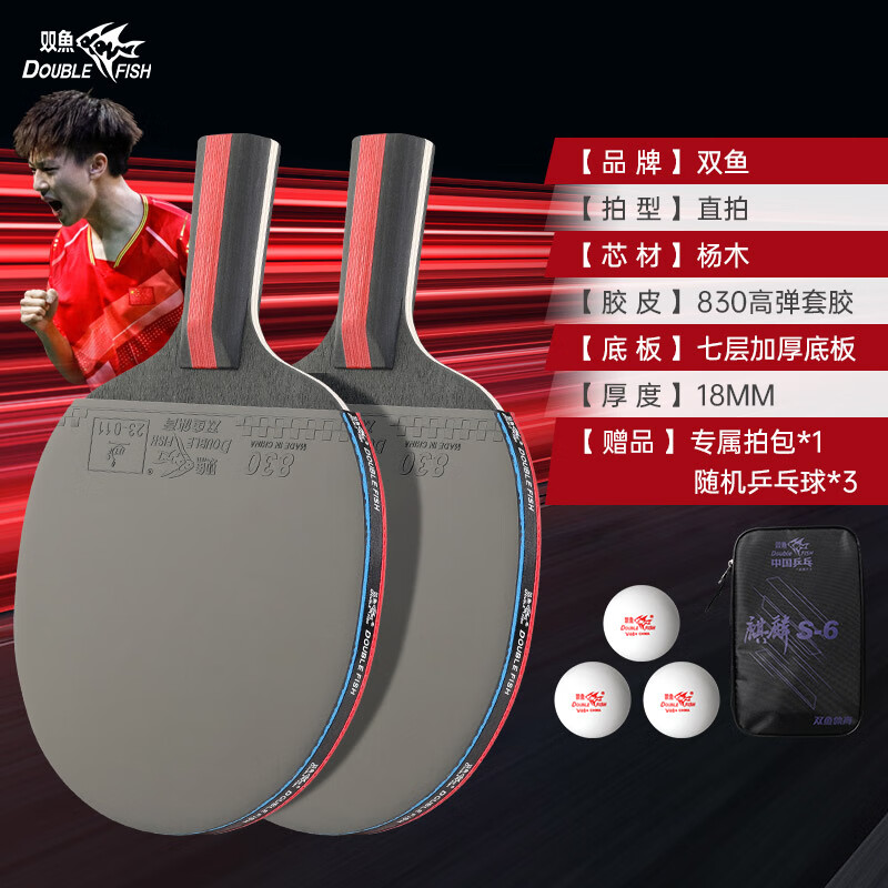 ���ڲ�����˫������S6����ƹ�����Ĺٷ���Ʒ��ѧ����Сѧ�����ı�������Ʒ�ĺ��� S6ֱ��˫��+3��+���