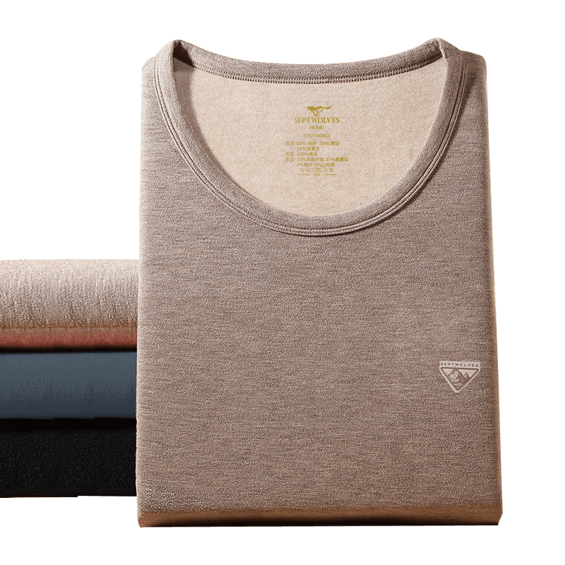 ���ڲ�������ƥ�Ǳ�ů����ɽ������ʿ�ﶬ˫��ĥ�޸߶����ݷ��ȴ�ױ�ů���� 274.5Ԫ��5��(��54.9Ԫ/��)