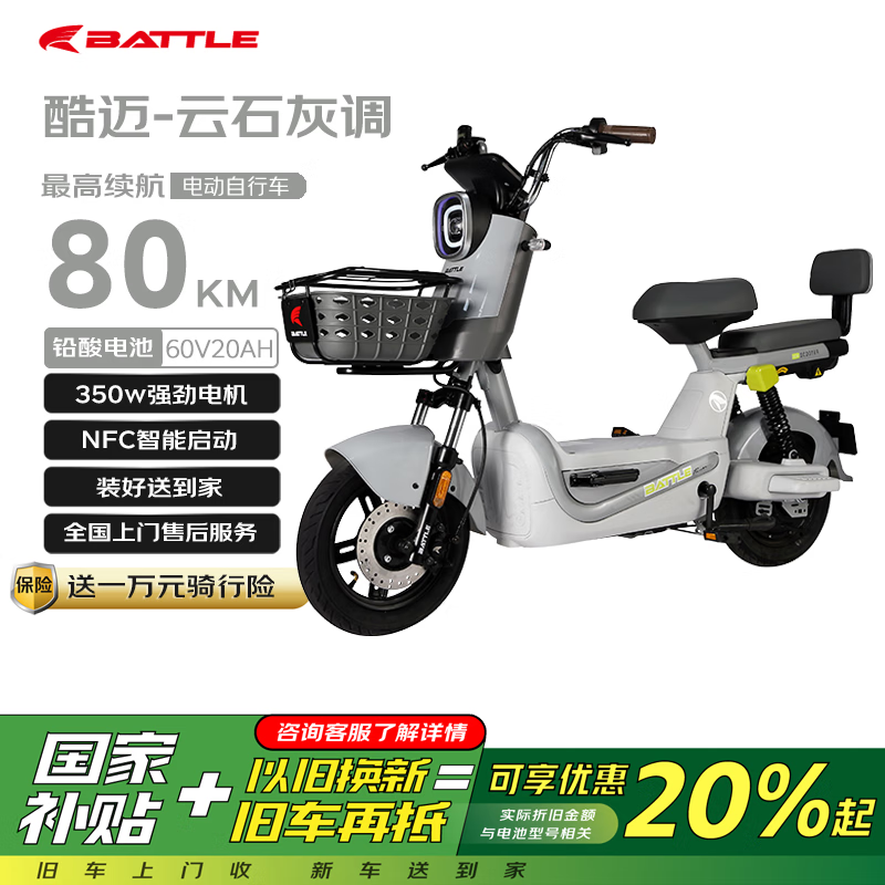 ��¸�ʿ�� �綯���г��������ƿ��� ���� 80KM����ʯ�ҵ�