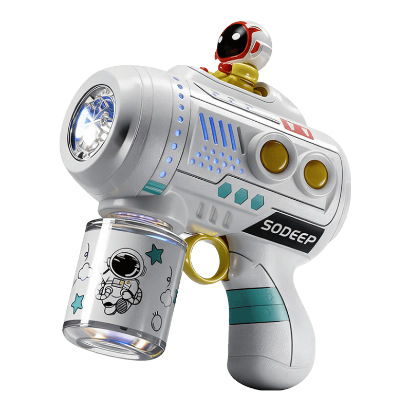 ������һ�����ͯ��ߵ綯�����ݻ�ǹȫ�Զ�̫���Ա�����ֳ���Ů�� 20.9Ԫ