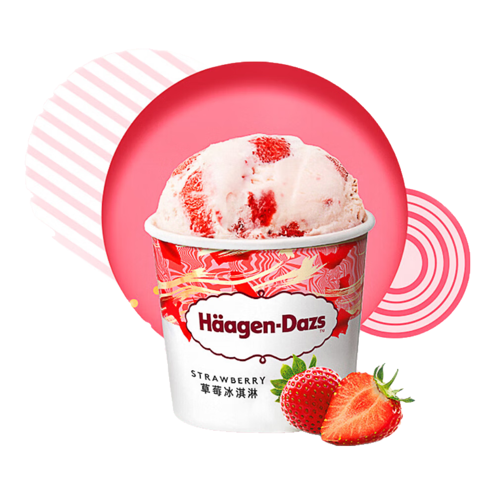 ������˹��10 ����ϡ�����С�������100ml��������������ѩ����� ��ѡ��ζ,���ּӱ�(��������ע)