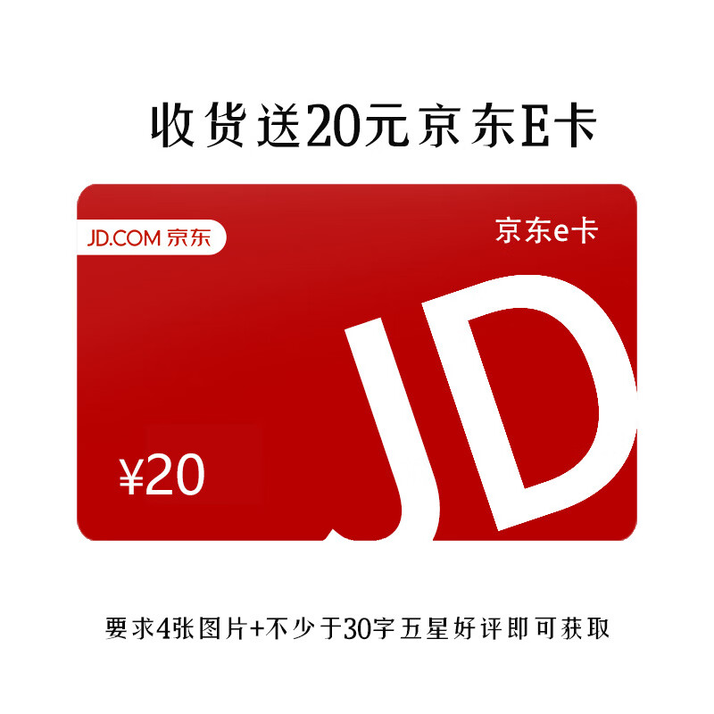 康立普(CANLIPE)轮椅老人专用出行瘫痪轻便折叠可全躺多功能可躺洗澡大小便手推车 【尊享电镀】扶手挂腿可拆 防水皮革 双层铝合金轮