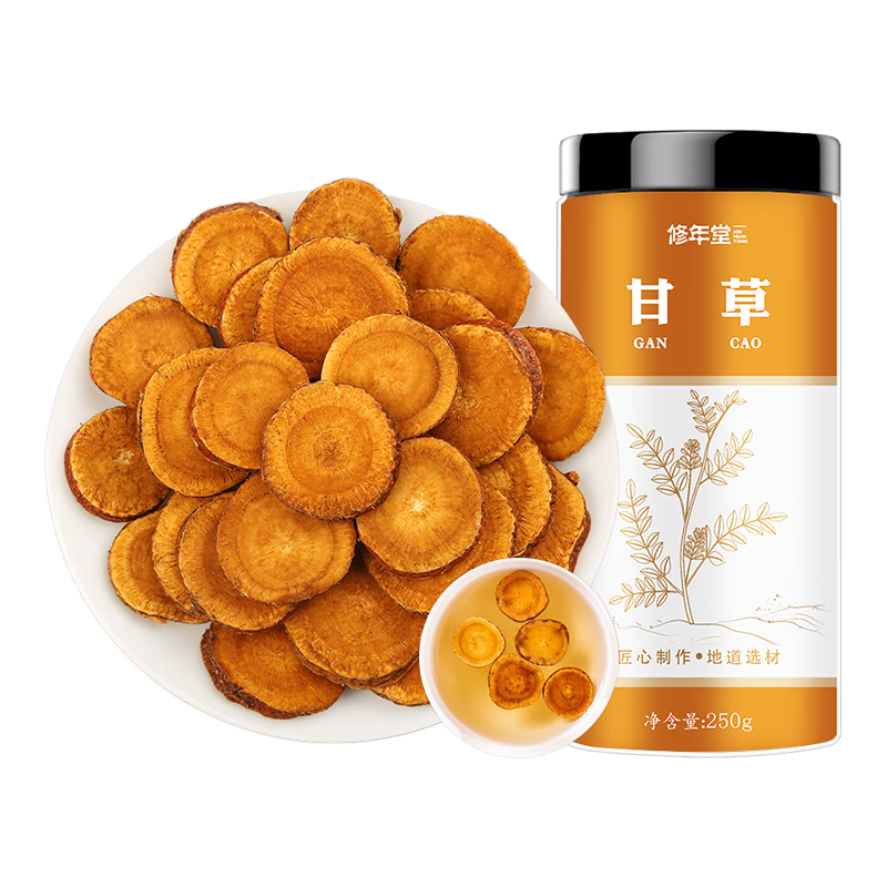 ڲøʲ ˸ʲ250g »Ѭ˸ʲݸۿ˸ʲ˸ʲƬ 27.88Ԫ