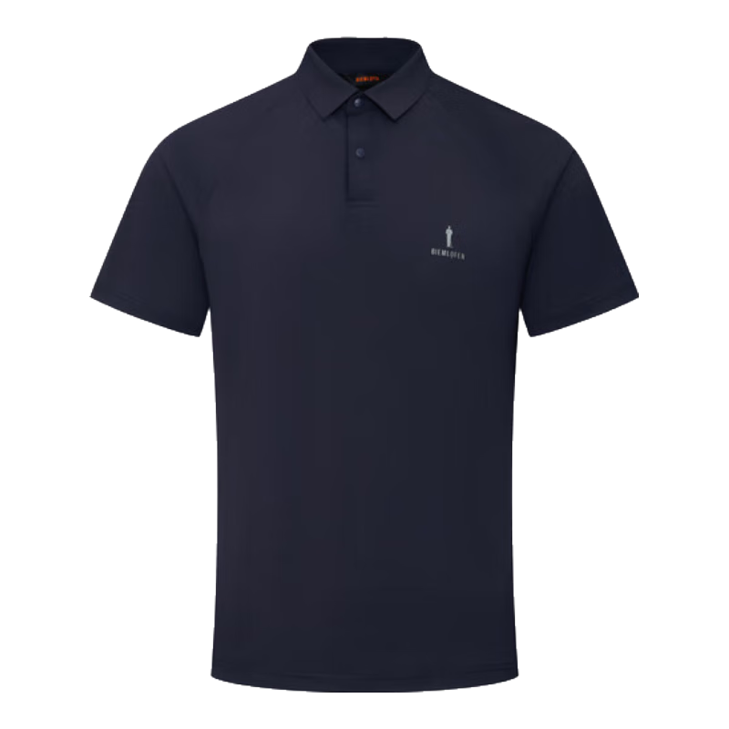 �����շҡ���ˬ�����׷���2025�����¿���װ�����˶����ⷭ�����POLO�� 25����ɫ L