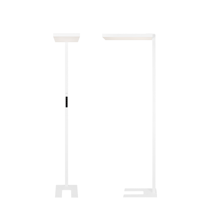 ������ʽ���۴�·��ȫ������ض�ͯѧϰ�Ķ�̨�� ����2000 1999Ԫ