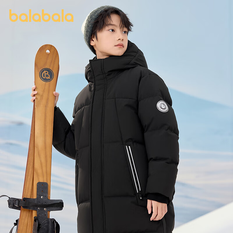 �����������̳�ͬ�ͯװ��ͯ���޷������������׼Ӻ���Ůͯ��ñ ��ɫ90001 120