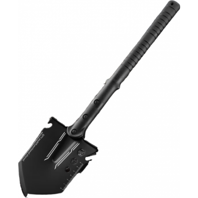 ���⹤������԰С���Ϻ���Я���ز�������ҹ���߿�ͷ�� 36CM��ɫ����С�� 6.11Ԫ