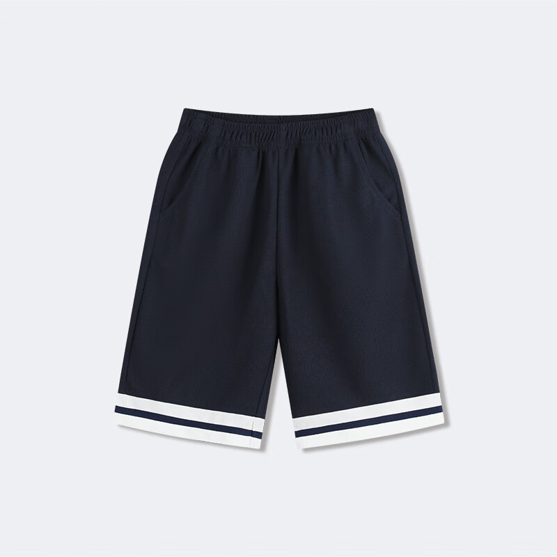 ����paul frank��ͯװ��ͯ�̿�2025�Ŀ���Ůͯ�������������д�ͯ�˶����� 351B�װף��̿㣩 130 19.9Ԫ