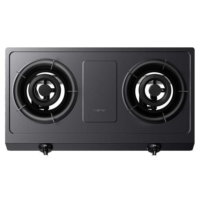 ���ڲ������ղ�����SUPOR��ȼ����˫����Ȼ�������̨ʽ�ͻ���5.2kw��������¯�� ú����˫����̨����̨����̨��˫����NS03 �ܵ���Ȼ����12T�� 368Ԫ