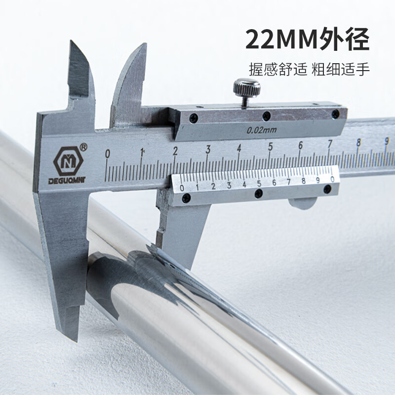 薇瑞格大号钢丝地板刷长柄硬毛洗地刷庭院青苔刷地刷子甲板除铁锈清洁刷 39CM不锈钢丝刷【基础款】
