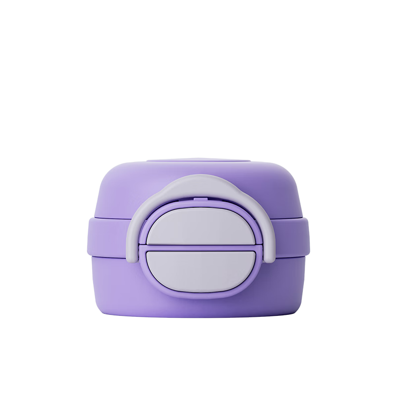 ˮЦ±˫ܸܱ Цܸ 졿