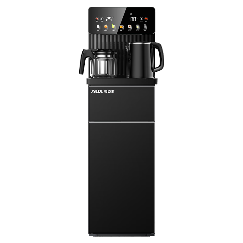 �¿�˹��AUX������֪��ϵ�в�ɻ� ���±�����ˮ���൵������������ң�� ����ˮͰ��ʽ�ݲ�� YCY-57������� 304.2Ԫ(������)