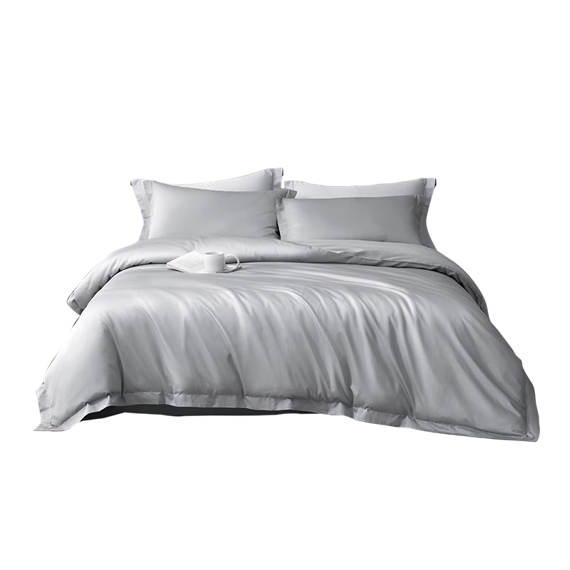 �����ҷĴ��޴����ļ���60֧����ȫ�ޱ��״������� ��1.8�״�220*250