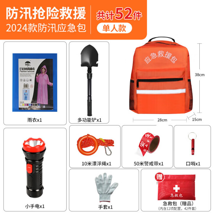 ڲľѴӦֵͲƯ¹ھԮ ׼2ˡ1558139Ԫ