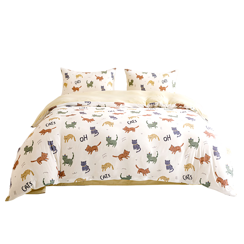  ޻Aļ  ׷˯ вè вè