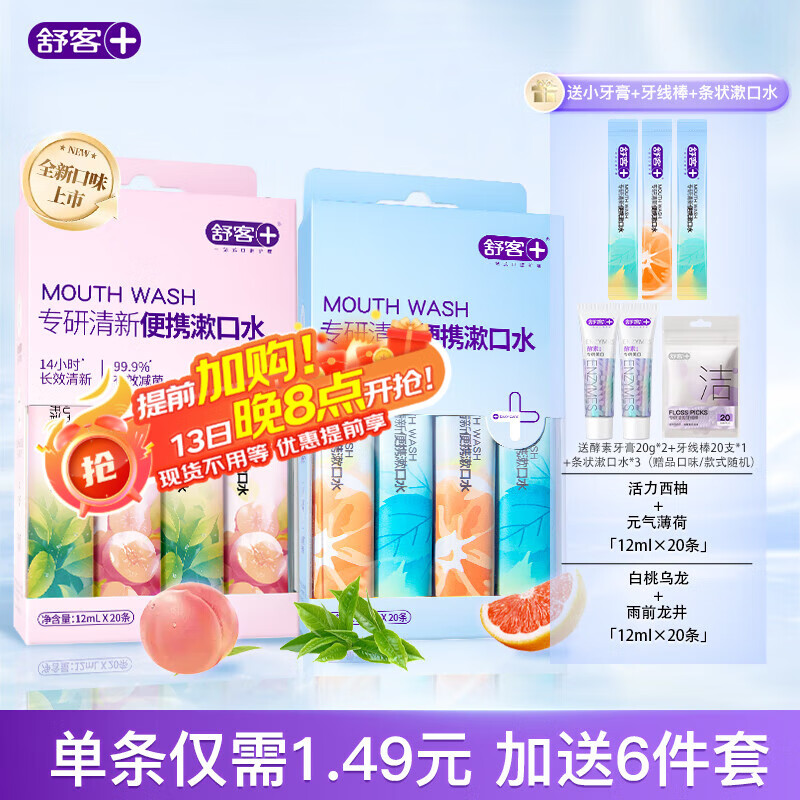 ״ˮ¿Я־״װ ڶаۡ¿ζ2