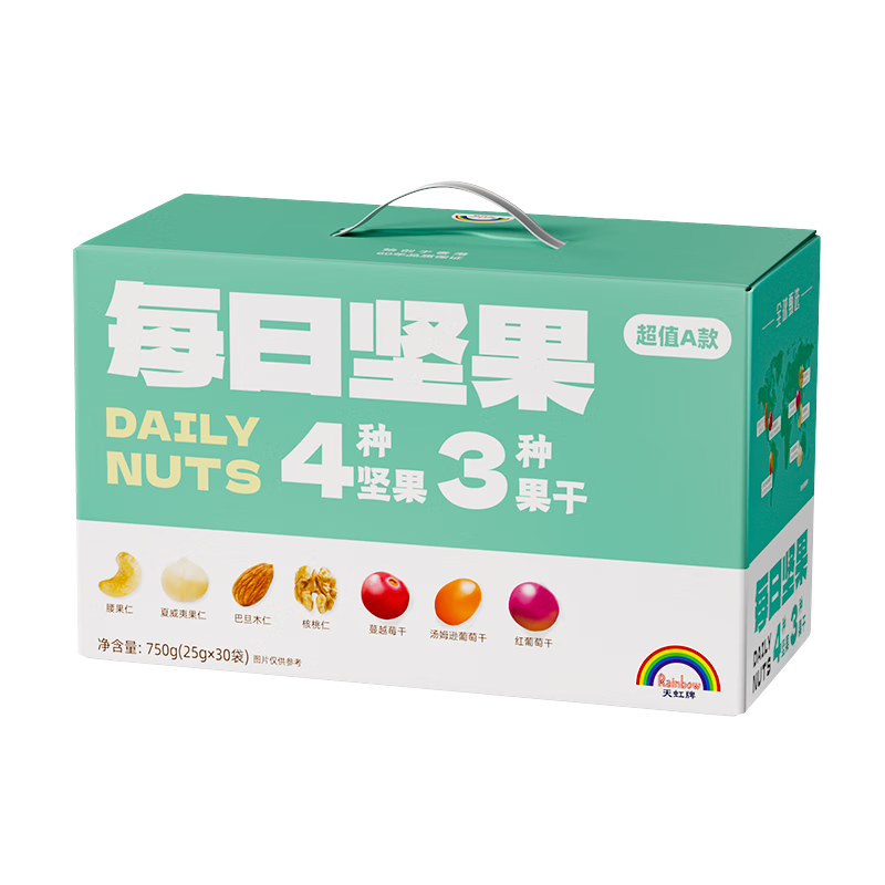  ÿռ 750g 25g*30 70.41Ԫ