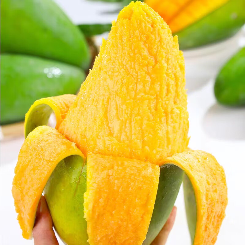 ѡƤâش2ϲһ䷢ˮʳ ѡƤâ 4-4.5ش 13.9Ԫ2ȯ