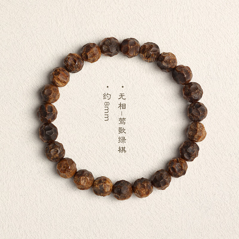 ������������ʽ��������ݺ������骳����ִ������ߴ������Ȧ�� ����-ݺ�����塾Լ8mm��