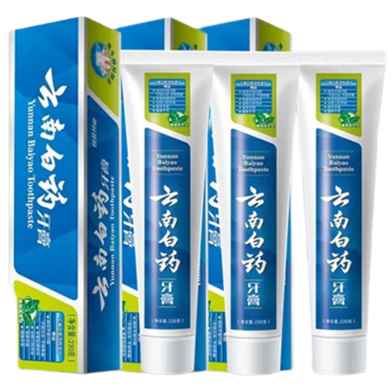 ���ϰ�ҩ�������¿���������ˬ��4֧920��