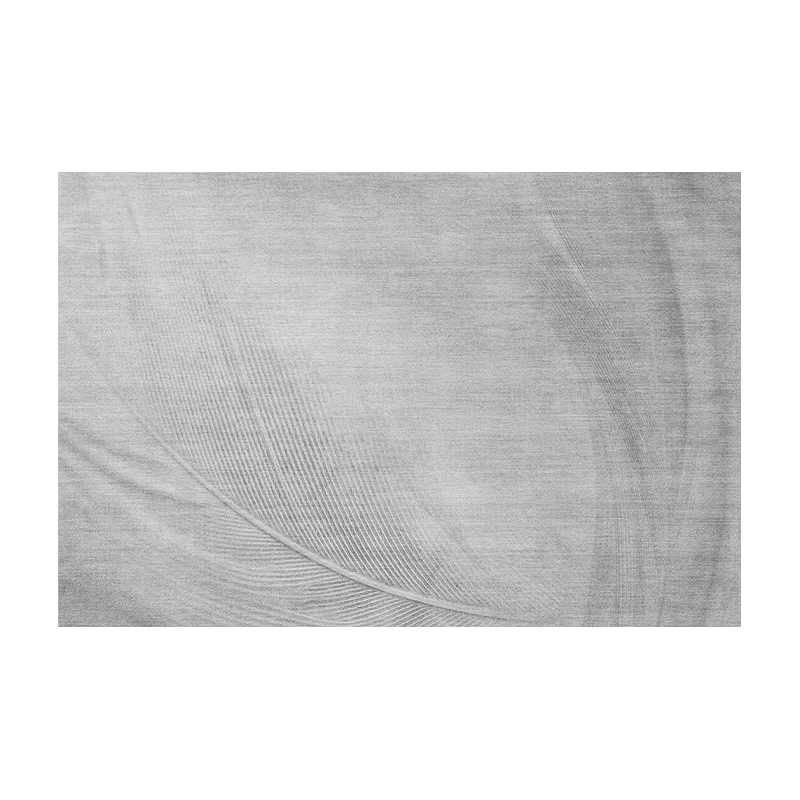 PLUS:  ̺ ݼԼ ý̺Ʒ 34Ԫ(ȯ)