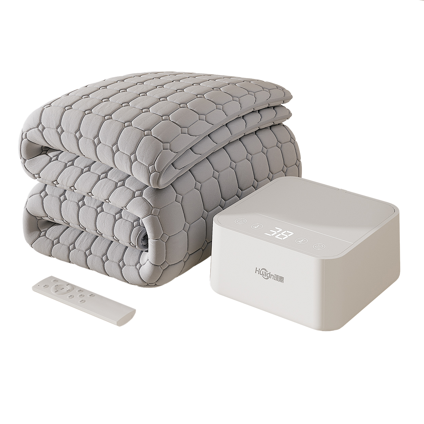 xJDearСȪ˫˺ˮѭˮů̺ˮů̺1.8*2.0m