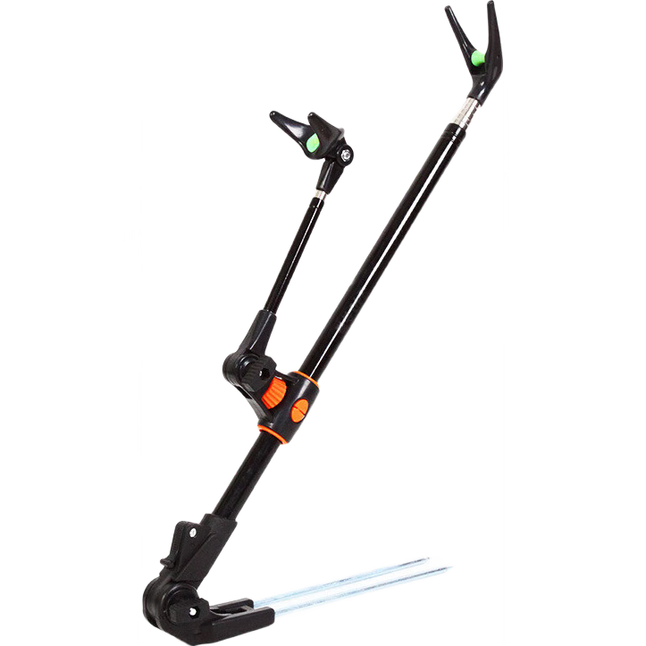 ���ڲ���������ֵ���֧�����ͷ��̨֧�żܸ˶๦�����֧�ܵز�̨���ܸ� 2.4m ���ز��ɫ�Ӵֿ� 9.21Ԫ