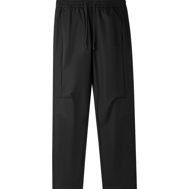 HLA����֮�� ���п��� ��������ϵ��  84Ԫ