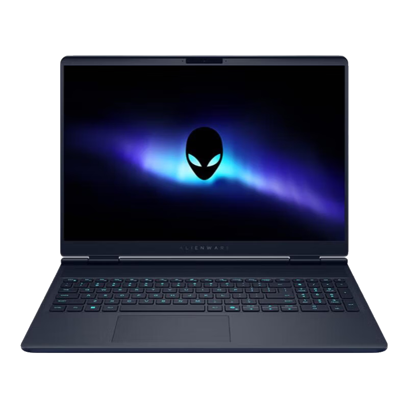ǽ16X AURORAʼǱ16ӢϷ Ultra9  RTX5060Կ32G 240Hzˢ 1961U9 16G 1TB 506011999Ԫ