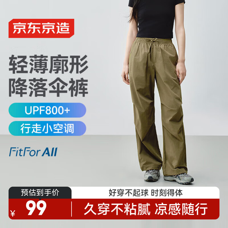 �������� ���ȿ� M