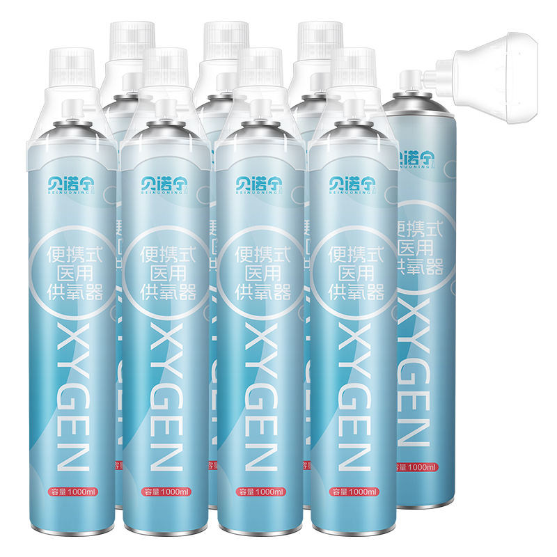 ڲŵƿЯʽҽи˼ƿԭ1L*8ƿ