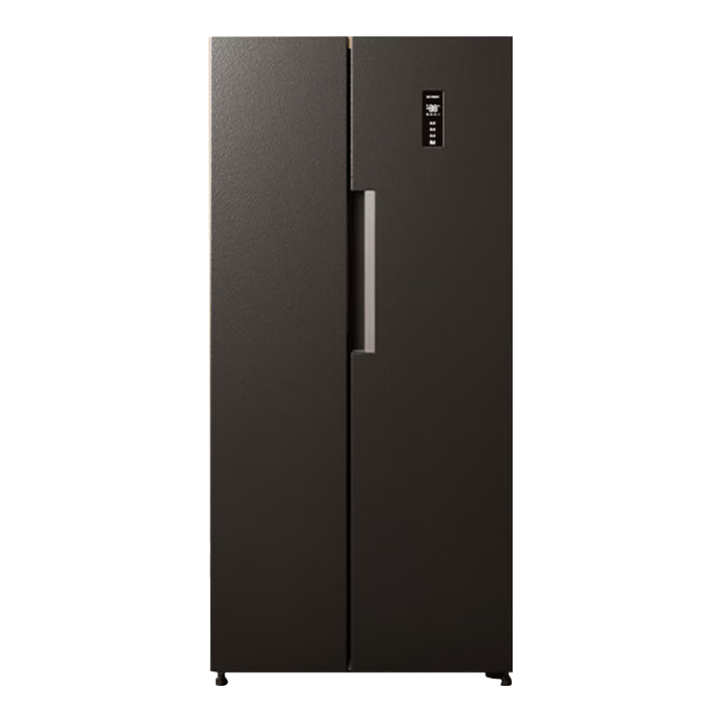 ���ڲ�����С�ף�MI���׼�256������С�ͼ��ñ��������˪�����ӳ�����ζһ����Ч BCD-256WMSA01 �ⷿ��ѡС�����ű���256L 966.45Ԫ(������)