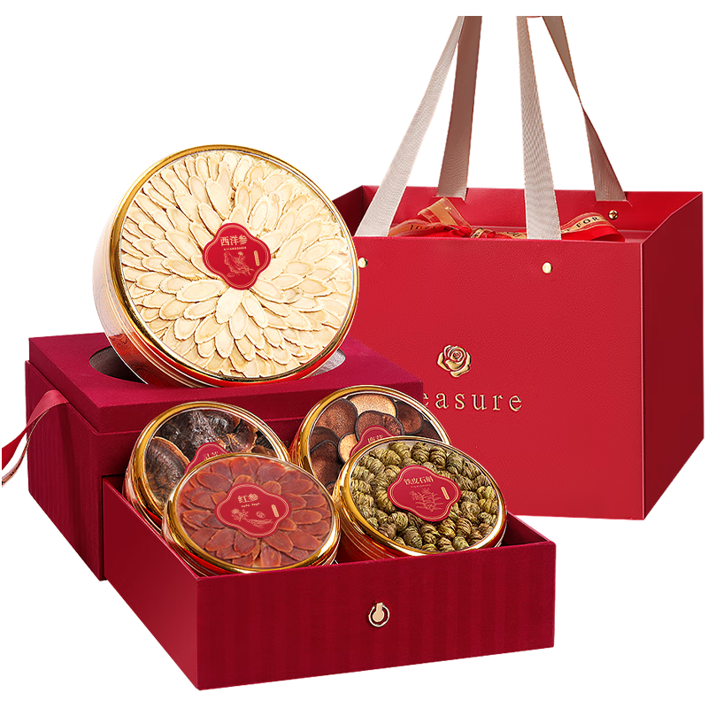 ������ �����Ƭ���ʯ����֥¹����� ����Ӫ���Ź��̲�Ӫ��Ʒ�ͳ���