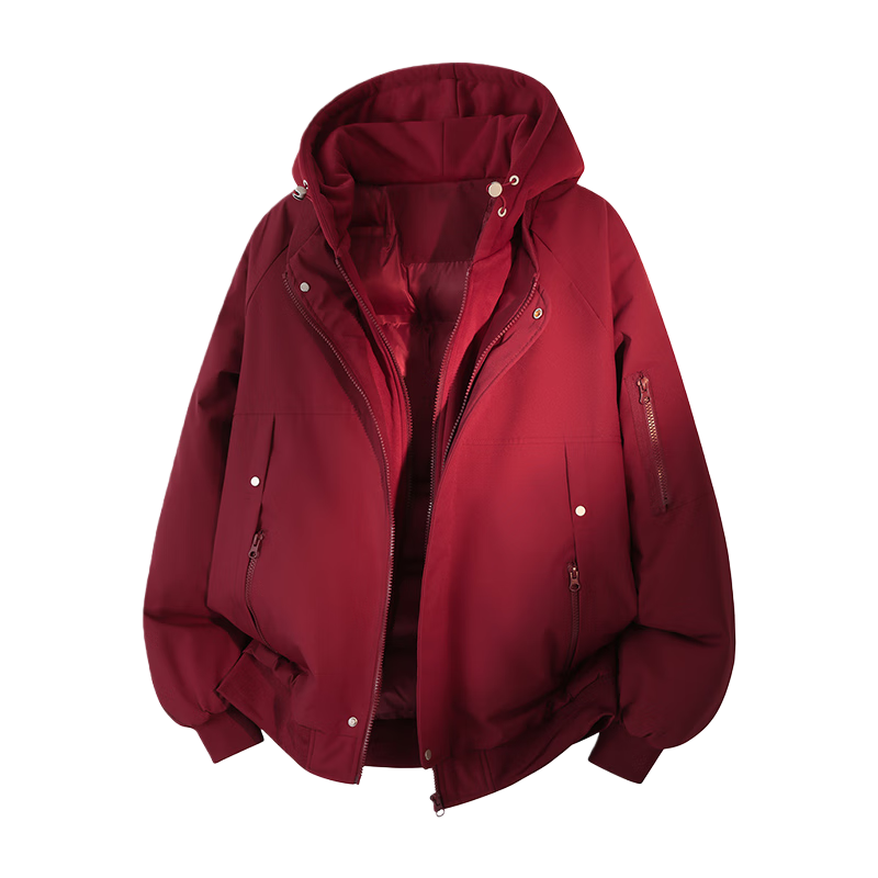 ���ڲ�����VUUG������������ñ���������мӺ����г�����ʽ�����޷� �ƺ� M